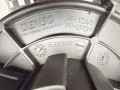 моторчик печки Citroen C4 Grand Picasso 1 поколение 2006, 1.8 л., 6FY (EW7A), бензин, МКПП, 5E2228200, 5E2228000, A43001400, 6441W7, 6441CF, 6441W8, 6441CG, G17750C0, 5E2228100 - фото №4