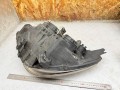 фара правая Citroen C5 1 поколение 2002, 2.0 л., RHZ (DW10ATED), дизель, АКПП, 9632664780, 89004486, 89005270, 6205X2 - фото №8