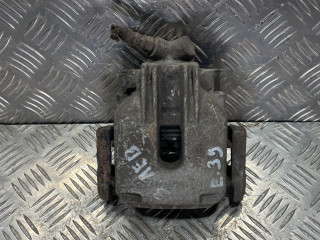 суппорт передний левый BMW 5 серия E39 2000, 6022296