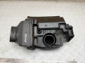 корпус воздушного фильтра Renault Laguna 2 поколение 2003, 1.8 л., F4P 774, бензин, МКПП, хетчбэк 5 дв., 7700104844, 44605885901, H7700104844, PIE111618B, 111618B - фото №2