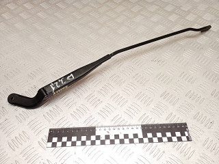 щеткодержатель (поводок стеклоочистителя, дворник) Citroen Xantia 1 поколение 1998, 4337