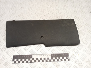 крышка блока предохранителей Peugeot 306 1 поколение [рестайлинг] 2000, 1.9 л., WJY (DW8B), дизель, МКПП, универсал, передний привод