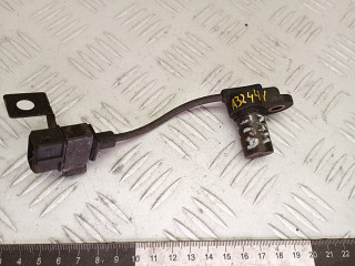 датчик распредвала Hyundai Lantra J2 1996, 1.6 л., G4GR, бензин, МКПП, MS500002, 550307, 90277, 6PU009121951, 3935023010, SEB872, 87237, CSK013, 18928, V52720011