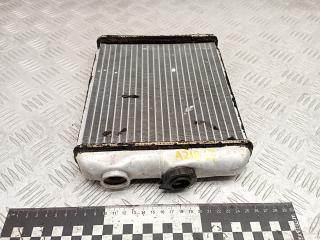 радиатор отопителя (печки) Opel Astra H 2006, 52479237