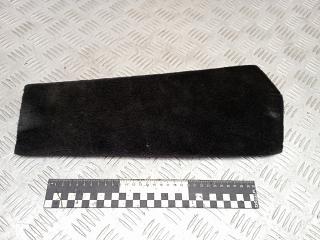 Декоративная накладка центральной консоли BMW 7 серия F01/F02 F01 2009, 4.4 л., бензин, АКПП, 51169123875