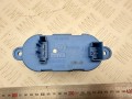 сопротивление печки Volkswagen Touareg 1 поколение 2006, 3.0 л., BKS, дизель, АКПП, внедорожник 5 дв., полный привод, 7L0907521, 7L0907521A, 95557234100, 95557234101, 95557234102, 908000410, 52492612 - фото №4