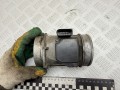 расходомер воздуха Audi A6 4B/C5 2000, 2.5 л., AKE, дизель, МКПП, полный привод, 059906461M, AFH7025G, AFH7025C, 059906461D, 059906461DV, 059906461DX, 059906461F, 059906461FX, 059906461G, 059906461GV, 059906461GX, 059906461MV, 059906461MX, 8ET009142451, 722184140 - фото №4