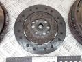 комплект сцепления Volkswagen Transporter T5 2007, 1.9 л., дизель, 03G105264R, ZSB266BA, 03G141031K, F2201, 03G141025C - фото №6