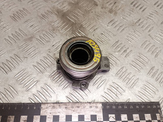 подшипник выжимной Opel Corsa C 2003, 1.0 л., бензин, 24422061