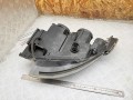 фара правая Saab 9-5 1 поколение [2-й рестайлинг] 2007, 1.9 л., дизель, МКПП, седан - фото №6