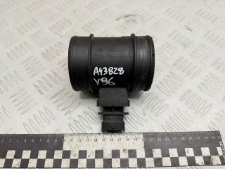 расходомер воздуха Opel Signum C 2004, 1.9 л., Z19DTH, дизель, МКПП, универсал, 0281002618, 55350048, 0281002683, 0281002914, 836639, 93178243, MF066, 11140004, 55183651, EFM0020RL, 86079, 1380079J50, 1380079J50000, 13800T7950001, FB9066A, FB9066W, 210N10015Z