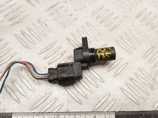 датчик распредвала Suzuki Grand Vitara 2 поколение 2008, 1.6 л., M16A, бензин, МКПП, внедорожник 3 дв., J5T30773, J005T30773, J005T30776, J5T30776, 3322050M30, 3322050M30000, 3322063J10, 3322063J10000, RZ1078H