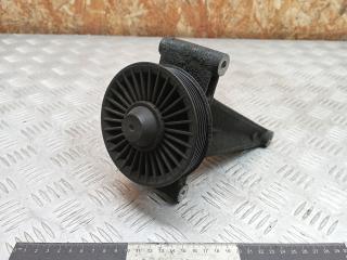 Ролик обводной Mercedes-Benz Vito W639 2006, 2.2 л., дизель, МКПП, правый руль, A6112341039