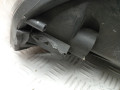 фара правая Citroen C4 Picasso 1 поколение 2009, 1.6 л., 9HZ (DV6TED4), дизель, АКПП, правый руль, 16298200 - фото №4