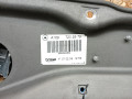 стеклоподъемник передний левый Mercedes-Benz A W169 2 поколение (2004-2008) 2008, 2.0 л., OM 640.942, дизель, МКПП, хетчбэк 5 дв., правый руль, A1697202979, 1697202979, 993582106 - фото №3