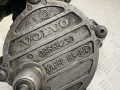 насос вакуумный Volvo S60 1 поколение 2003, 2.4 л., дизель, МКПП, седан, 31219463, 30677904, 30731825, 31375106, 8658230, 8699237, 08699237, 08658230 - фото №4