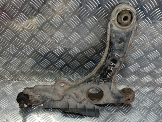 рычаг передний правый Volkswagen Passat B4 1995, 357407158