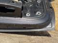 крышка багажника (дверь 3-5) Jeep Cherokee 5 поколение 2016, 2.0 л., EBT, дизель, АКПП, внедорожник 5 дв., 0263003510, 0263003517, 0263003518, 0263003519, 0263003520, 0263003521, 0263003549, 0263003590, 0263003613, 0263003614, 0263003676, 0263003699, 0263003700, 0263003701, 0263003703, 0263003704, 0263003784, 0263003786, 0263003790, 0263003791, 0263003815, 0263003817, 0263003820, 0263003821, 0263003825, 0263003830, 0263003846, 0263003868, 0263003871, 0263003873, 0263003874, 0263003902, 0263003906, 0263003912, 0263003916, 0263003923, 0263003931, 0263003959, 0263003962, 0263003966, 0263003979, 0263003981, 0263013001, 0263013002, 0263013003, 0263013007, 0263013011, 0263013023, 0263013024, 0263013080, 0263013192, 0263013193, 0263013214, 0263013627, 0263013628, 0263013630, 0263013631, 0263013633, 0263013643, 0263013646, 0263013679, 0263013681, 0263013700, 0263013773, 0263013815, 0263013817, 0263013881, 0263013937, 0263013938, 0263013941, 0263013942, 0263013943, 0263023024, 0263023173, 0263023175, 0263023179, 0263023367, 0263023368, 0263023369, 0263023864, 0263023905, 0263033069, 0263033071, 0263033835, 0263033971, 13300715 - фото №24