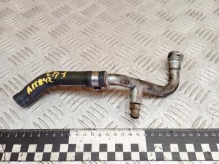 масляная трубка Volvo XC90 1 поколение 2005, 2.4 л., D 5244 T, дизель, АКПП, внедорожник 5 дв., полный подключаемый привод, правый руль, 30676906