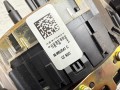 переключатель подрулевой (стрекоза) Volkswagen Touareg 1 поколение 2006, 3.0 л., BKS, дизель, АКПП, внедорожник 5 дв., полный привод, 7L6953549H, 8E0953541C, 7L6953503E, 7L6953507BA - фото №8
