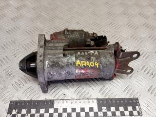 стартер Alfa Romeo 156 1 поколение 2000, 2.0 л., бензин, 63223730, 51832959, 015356, 0986019930, 0986029100, 111685, DSN579, 46231545, 46454211, 46791692, 55193406, 55193460, 60620761, CS1042, STB1042, STB1042AB, STB1042BA, 63111005, 63111007, 220151, STB1042RB, STB1042WA, STE1042RB, STR4514, 438380, 33071N, 300N11298Z
