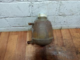 бачок расширительный Renault Scenic 1 поколение 1999, 2.0 л., бензин, МКПП, 7700839184