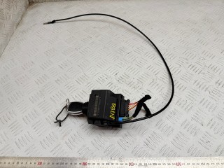 замок зажигания Mercedes-Benz E-Класс W211/S211 [рестайлинг] 2007, 2.2 л., дизель, АКПП, универсал, A2115452308