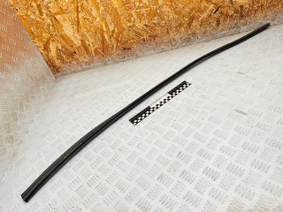 уплотнитель подкапотного пространства Ford Galaxy 1 поколение 1998, 1.9 л., дизель, МКПП, минивэн