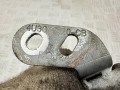 маслоотделитель (сапун) Peugeot 607 1 поколение [рестайлинг] 2005, 2.7 л., дизель, АКПП, седан, 4U3Q6720CB - фото №5