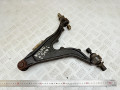 рычаг передний правый Volvo 850 1 поколение [рестайлинг] 1996, 2.5 л., дизель, K5855003, 9671485880, W2106002, V6033001 - фото №6