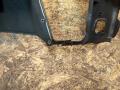 обшивка багажника Volvo XC90 1 поколение 2005, 2.4 л., D 5244 T, дизель, МКПП, внедорожник 5 дв., полный привод, правый руль, 10160, 39898323 - фото №3