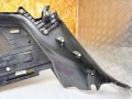 обшивка багажника Jeep Cherokee 5 поколение 2016, 2.0 л., EBT, дизель, АКПП, внедорожник 5 дв., 1YV98TRMAB, P1YR66DX9AD - фото №7