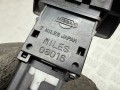 кнопка аварийной сигнализации Nissan Primera P12 2002, 2.2 л., YD22DDT, дизель, МКПП, седан, 06016, NILES06016 - фото №4