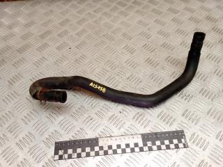 патрубок радиатора Mazda 6 1 поколение [рестайлинг] 2005, 2.0 л., бензин, МКПП, седан