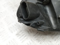 фара правая Citroen C4 Picasso 1 поколение 2009, 1.6 л., 9HZ (DV6TED4), дизель, АКПП, правый руль, 16298200 - фото №8