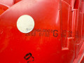 фонарь задний левый Peugeot 3008 1 поколение 2011, 2.0 л., RHH (DW10CTED4), дизель, робот, 9683460880 - фото №6