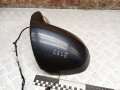 зеркало наружное правое Citroen C4 Picasso 1 поколение 2009, 1.6 л., 9HZ (DV6TED4), дизель, АКПП, правый руль, E9024375, 96819904XT - фото №4