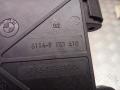 блок управления ZGW BMW 7 серия F01/F02 F01 2009, 4.4 л., бензин, АКПП, V4915341802, 915341802 - фото №4