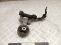подушка крепления двигателя Honda Civic 8 поколение 2008, 2.2 л., N22A2, дизель, МКПП, хетчбэк 5 дв., правый руль, 50690SMJE02, 50890SMJE02, 90SMJ - фото №3