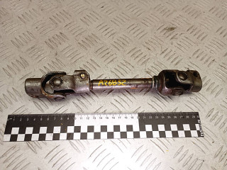 рулевой карданчик Kia Shuma 1 поколение 2000, 1.5 л., бензин