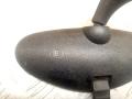 зеркало салона Smart Fortwo 1 поколение [рестайлинг] 2003, 0.8 л., дизель, робот, E11015462 - фото №4