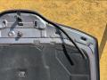 капот Renault Laguna 2 поколение 2002, 1.9 л., F9Q 750, дизель, МКПП, хетчбэк 5 дв., передний привод - фото №19