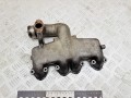 коллектор впускной Ford Galaxy 1 поколение 1998, 1.9 л., дизель, МКПП, минивэн, 028129713K - фото №4