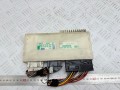 блок комфорта BMW 5 серия E39 1999, 3.0 л., M57 306 D3, дизель, МКПП, универсал, 61358381962, 5DK00704726 - фото №2
