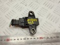 датчик ускорения Renault Scenic RX4 1 поколение 2002, 1.9 л., F9Q 740, дизель, МКПП, полный привод, 0265005140 - фото №3