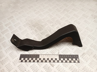 пластик Peugeot 308 T7 2010, 2.0 л., RHR (DW10BTED4), дизель, МКПП, универсал, 9809638880