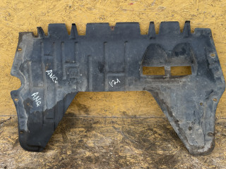 защита двигателя Volkswagen Passat B6 2010, 1.4 л., CDGA, бензин, АКПП, универсал