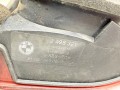 фонарь задний левый BMW 5 серия E39 1999, 3.0 л., M57 306 D3, дизель, МКПП, универсал, 2496339, 2496321 - фото №5