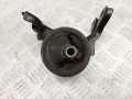 подушка крепления двигателя Peugeot 4007 1 поколение 2011, 2.2 л., 4HN (DW12MTED4), дизель, МКПП, внедорожник 5 дв., правый руль, 1813G7, 1813J3, 2910A061, MN184056, MN184091, MN184301, MN184356 - фото №2