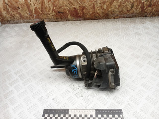 электрогидроусилитель руля Peugeot 308 T7 2010, 2.0 л., RHR (DW10BTED4), дизель, МКПП, универсал, 0970085005094, 9686207080, A0015822